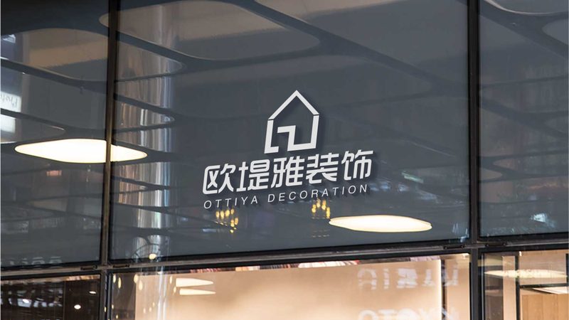 水泥基防水涂料施工：关键步骤与注意事项**