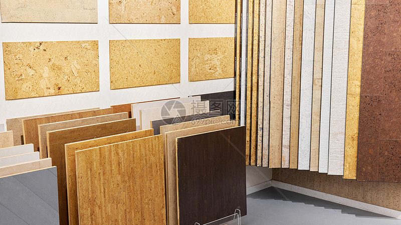 装修公司隐蔽工程增项
