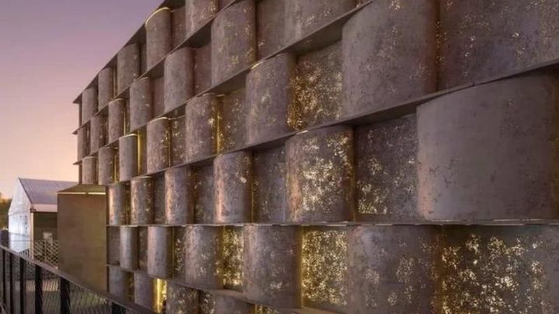 大多数建材厂商都会提供样品，您可以通过以下方式获取：