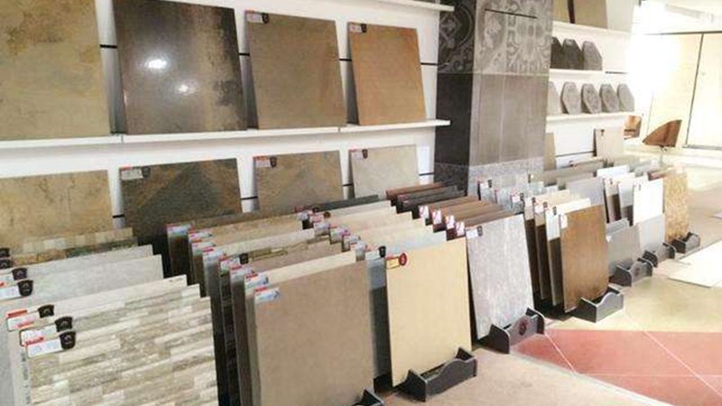 外墙防水堵漏，报价单背后的关键考量**