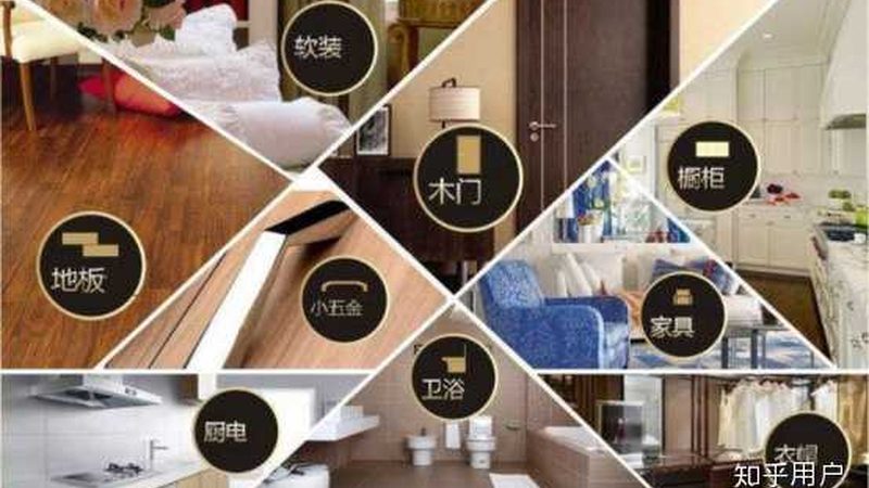 SBS改性沥青防水卷材检测标准揭秘
