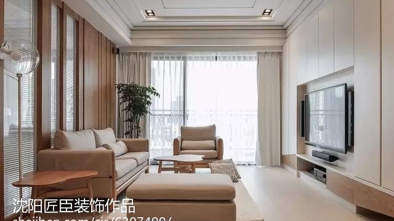 防水卷材施工：关键步骤与注意事项揭秘