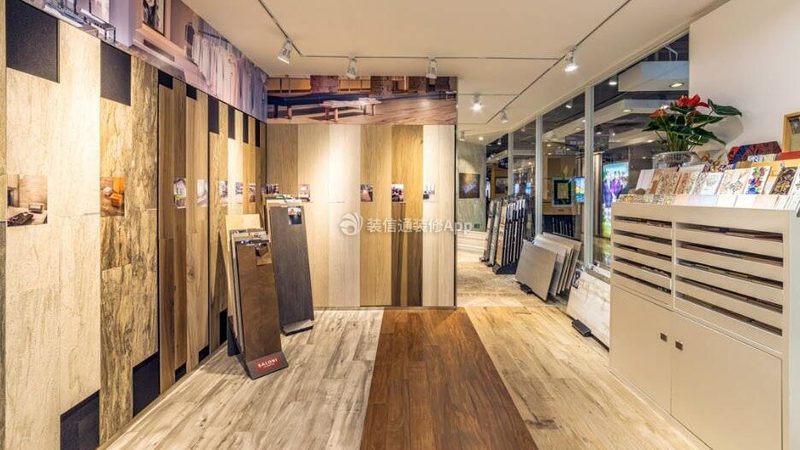 室外防水涂料耐候性解析：如何选择性价比高的产品**
