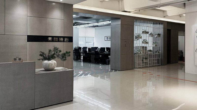 店铺装修工期揭秘：影响因素与实际天数解析