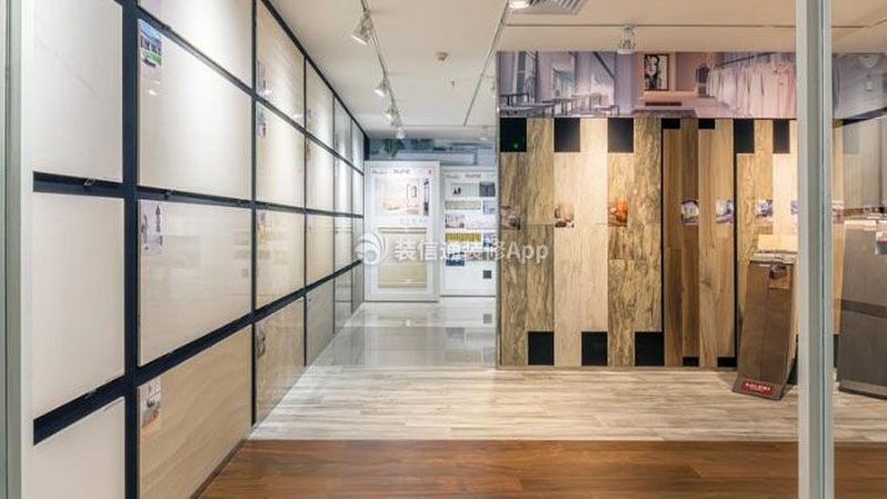 装修预算明细表：别让报价单变成糊涂账